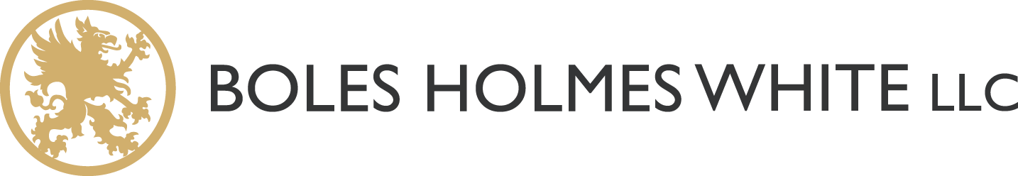 Boles Holmes Parkman White LLC Dothan, AL Office