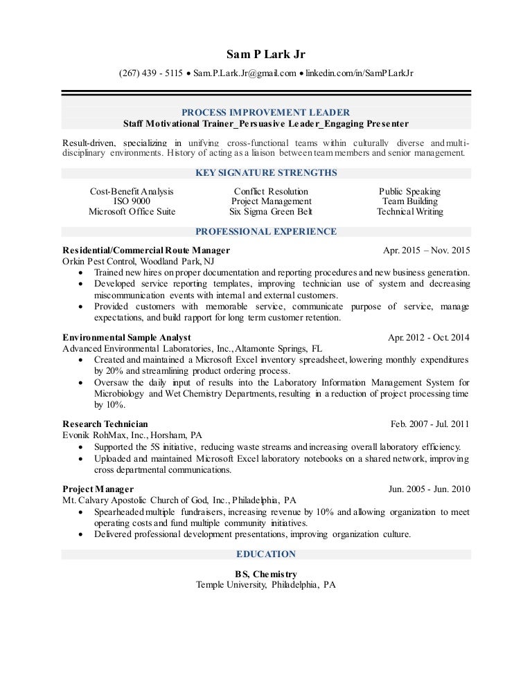 Sigman & Sigman, PA Altamonte Springs, FL Office