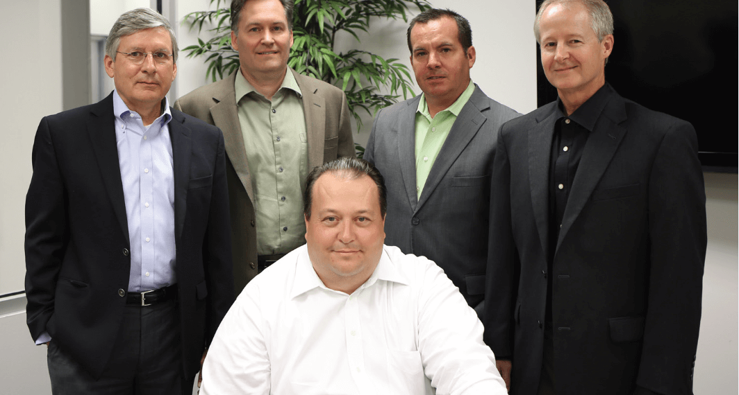 Price Parkinson & Kerr, PLLC Salt Lake City,  Office