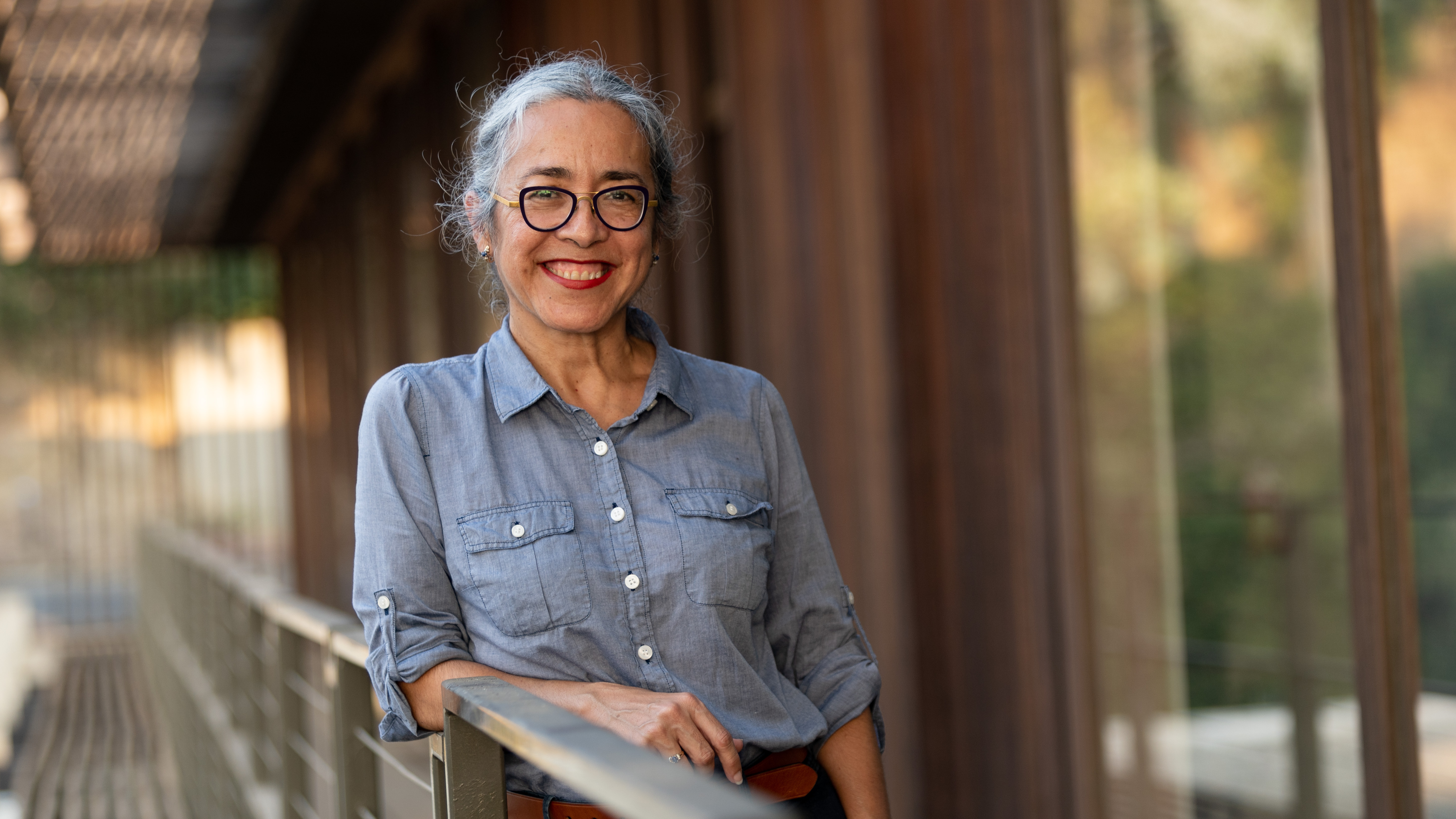 George D. Murphy, Jr Bellaire, TX Office