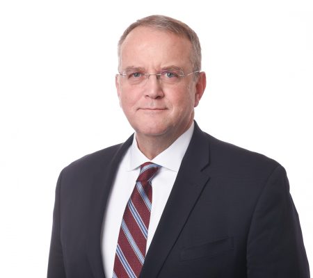 Compton & Duling Prince William, VA Office