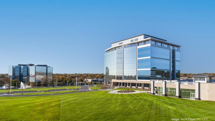 Shapiro Law Office, PA Leawood, KS Office