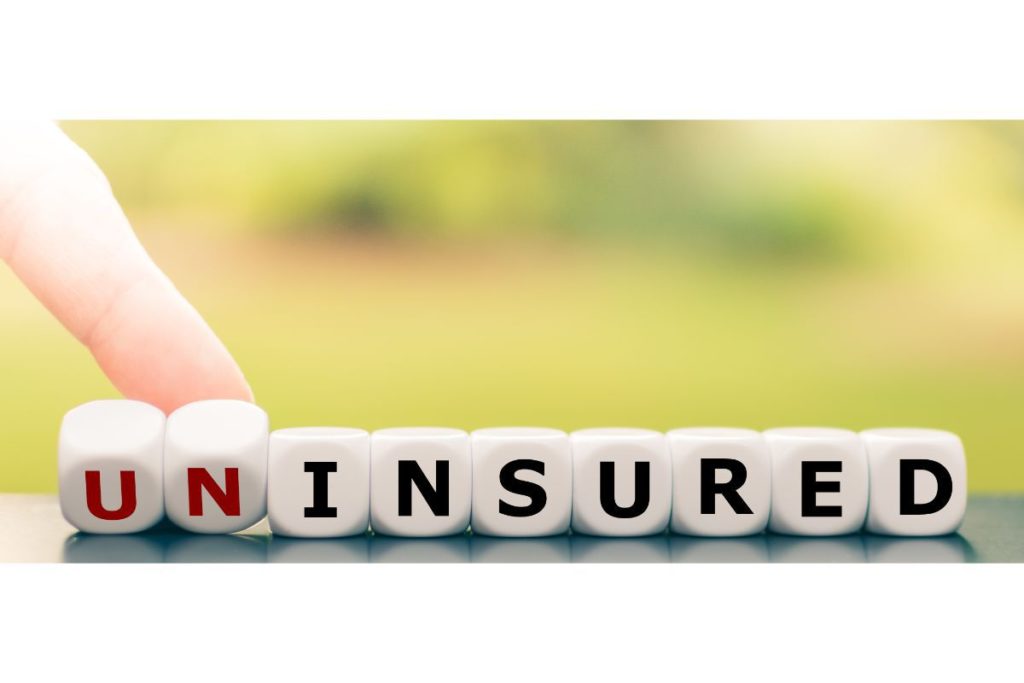 Dailey Law Firm, P.C Grosse Pointe Farms, MI Office