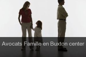 Vandeventer Black, LLP Richmond, VA Office