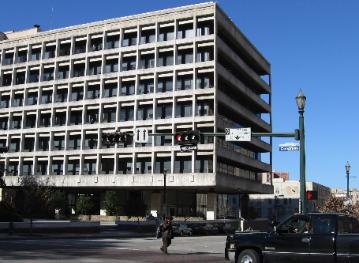 Joseph Indelicato, Jr., PC Houston, TX Office