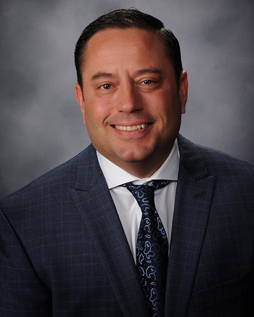 Loncar Lyon Jenkins Wichita Falls, TX Office