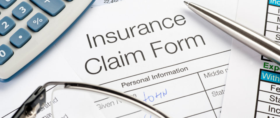 Richard T. Heiden, P.A Palm Harbor, FL Office