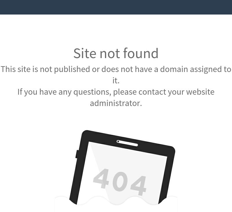 Jennifer Benedict Law Office Independence, MO Office