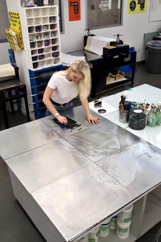 VisaPro North White Plains, NY Office