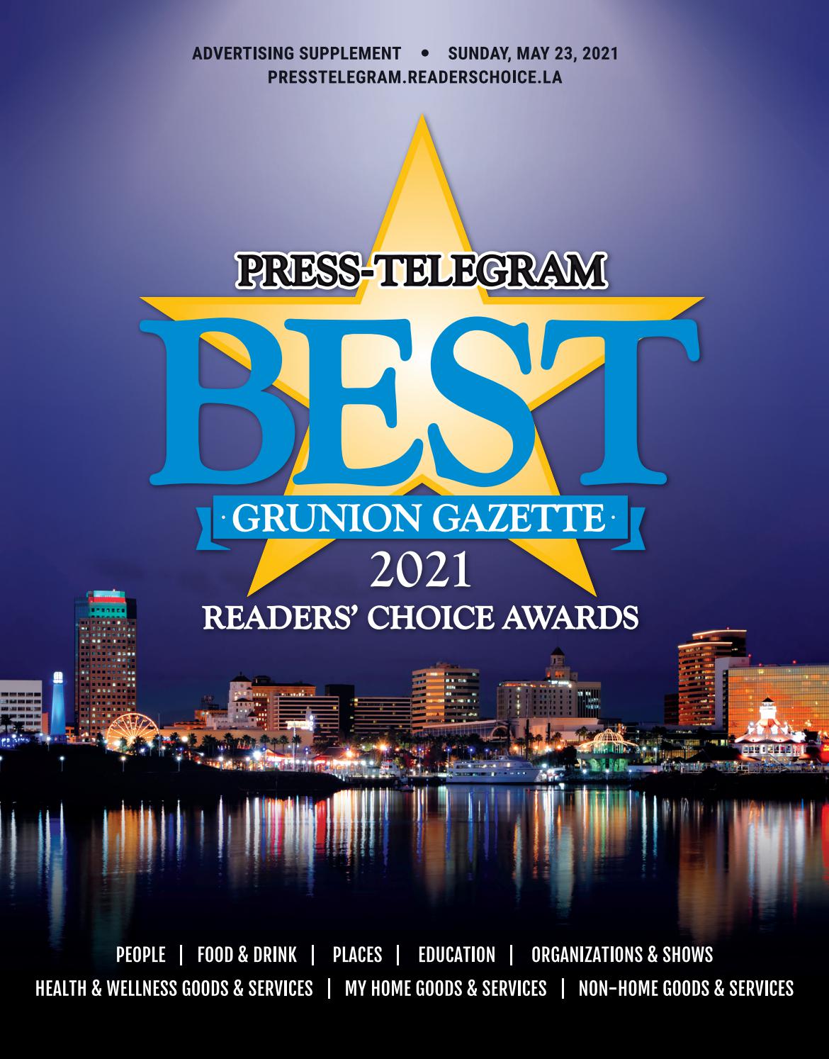 The Maher Law Firm Long Beach, CA Office