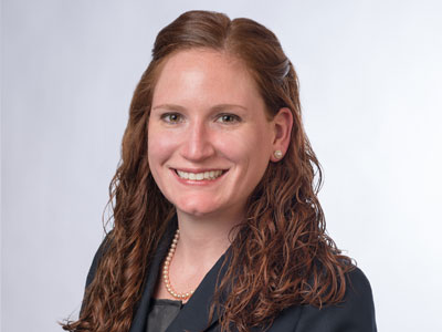 Condon & Cook, L.L.C Chicago, IL Office