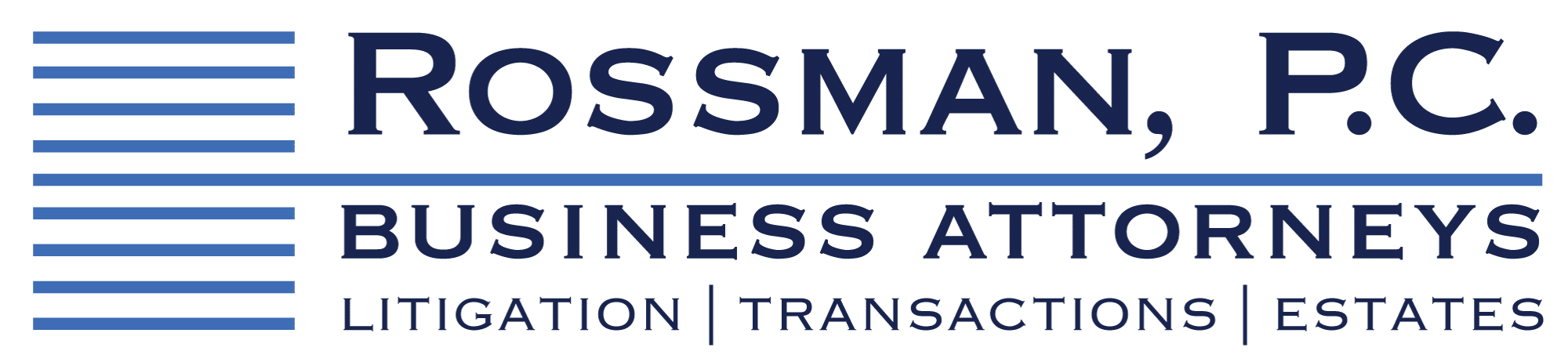Rossman, P.C Troy, MI Office