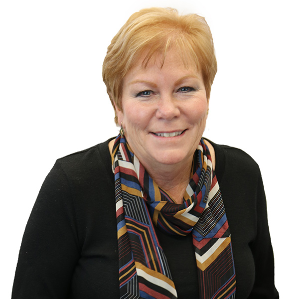 Pioletti Pioletti & Nichols Eureka,  Office