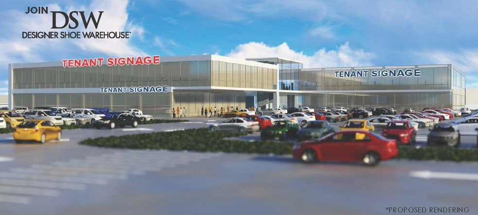 Edelman, Krasin & Jaye PLLC Carle Place, NY Office