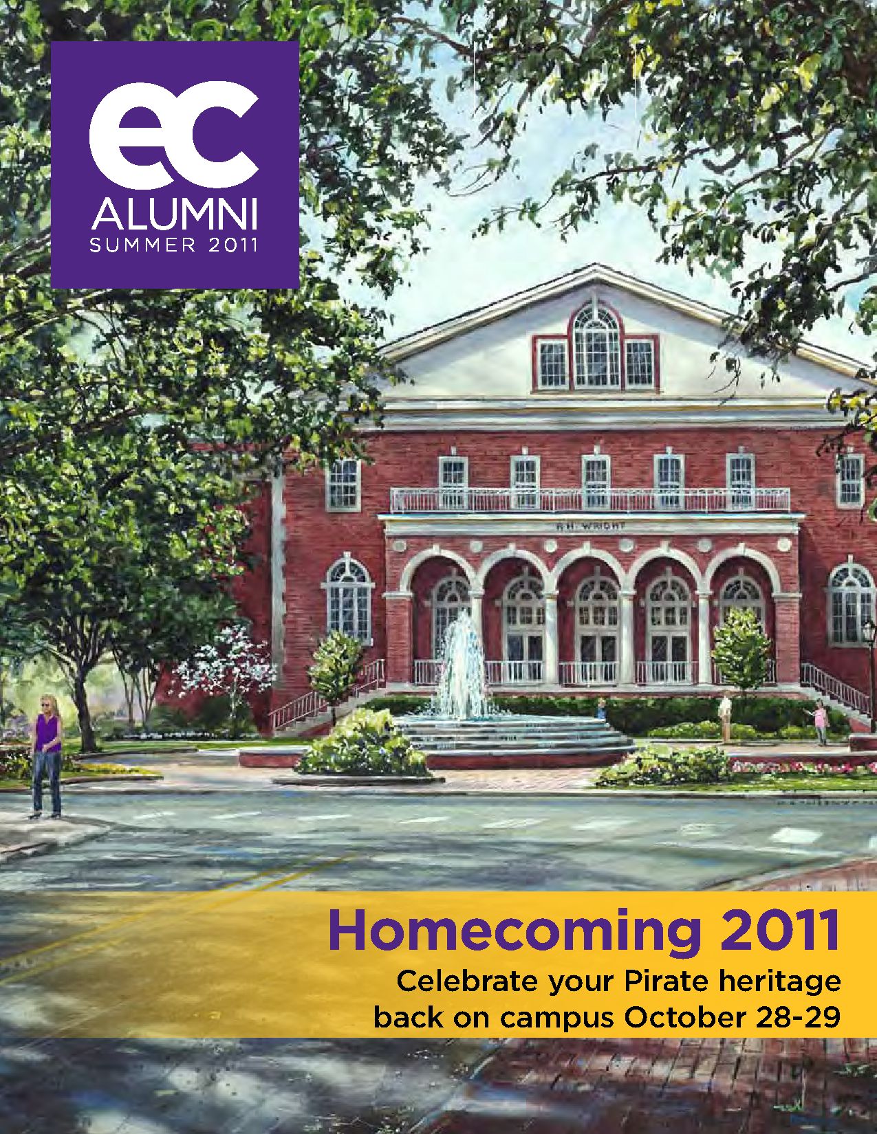 Grell & Watson Patent Attorneys Raleigh, NC Office