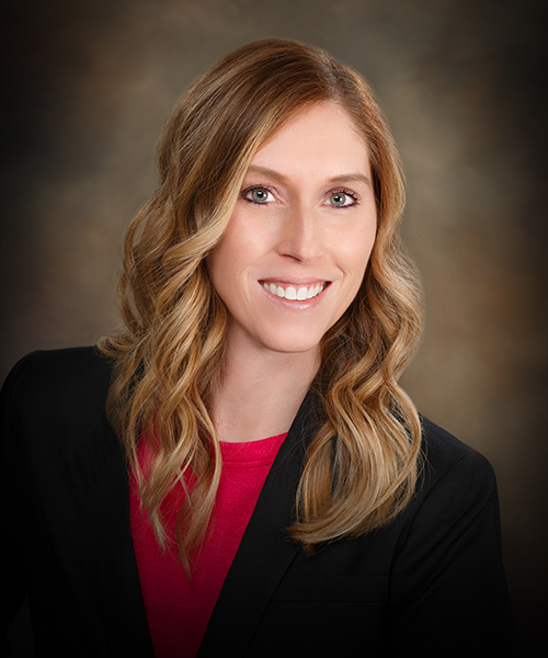 Herrling Clark Law Firm Ltd Appleton, WI Office