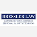 Dressler Strickland, LLC Hartford, CT Office