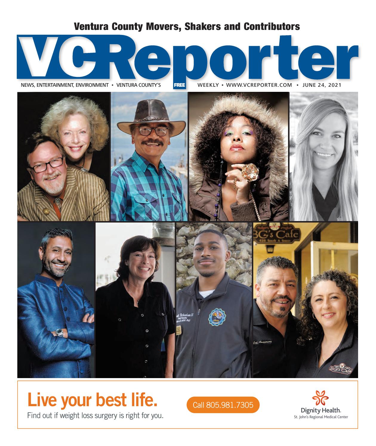 Murtaugh Treglia Stern & Deily LLP San Diego, CA Office