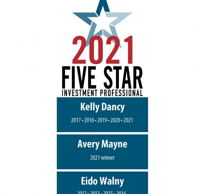 Walny Legal Group LLC Fox Point, WI Office