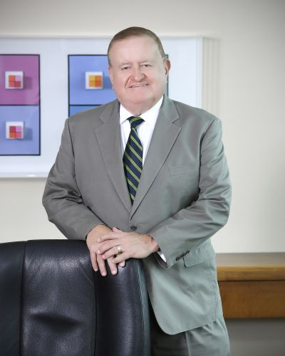 Goldstine, Skrodzki, Russian, Nemec & Hoff, Ltd Burr Ridge, IL Office