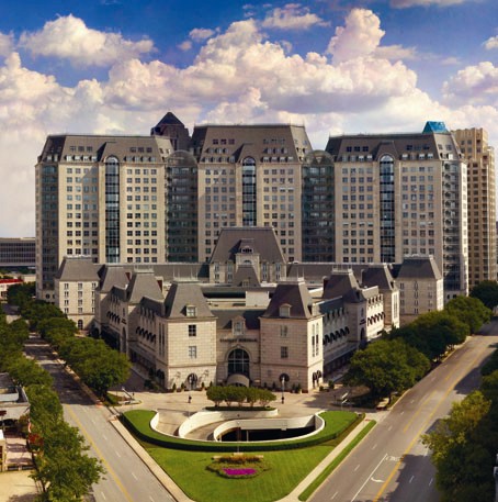 Forshey & Prostok, L.L.P Fort Worth, TX Office