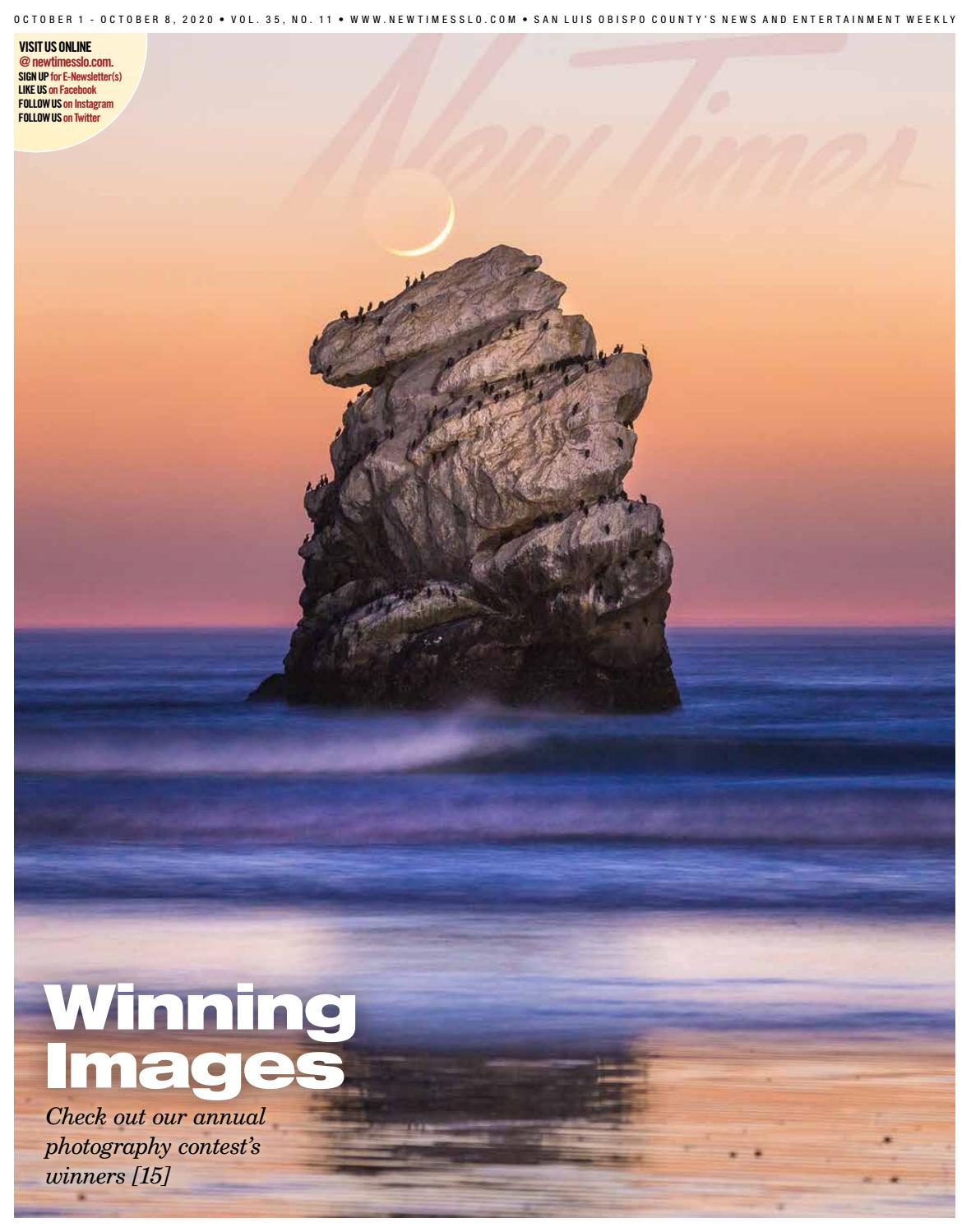 Goyette & Associates, Inc Newport Beach, CA Office