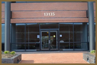 Sodowsky Law Firm, PC Fairfax, VA Office