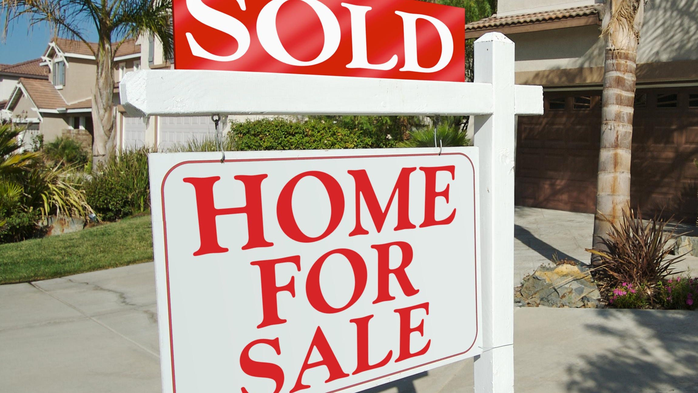 Wong Fleming Ponte Vedra Beach, FL Office