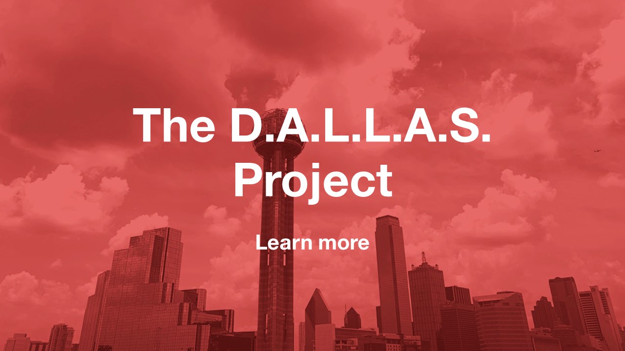 Young & Rubicam Group Dallas, TX Office