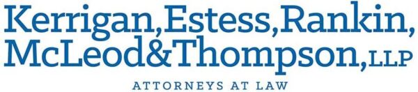 Kerrigan, Estess, Rankin, McLeod & Thompson, L.L.P Port St. Joe, United States Office