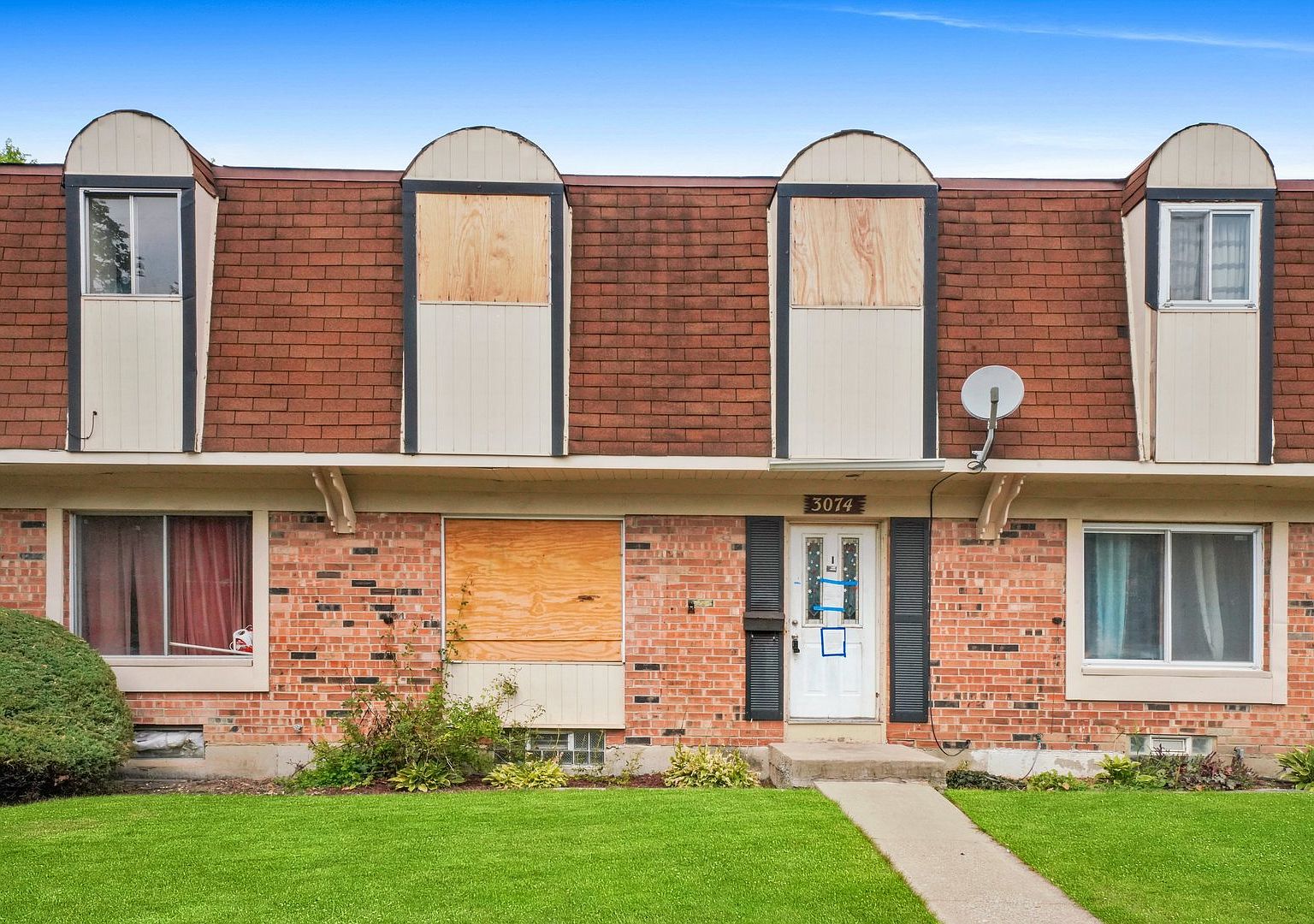 Heavner, Beyers & Mihlar, LLC Decatur, IL Office