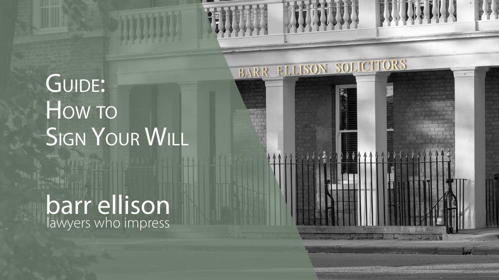 Barr Ellison LLP Cambridge, United Kingdom Office