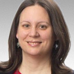 McLennan Ross LLP Yellowknife, Canada Office