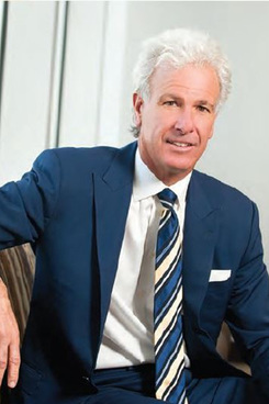 Pond Lehocky Giordano LLP New Brunswick, NJ Office