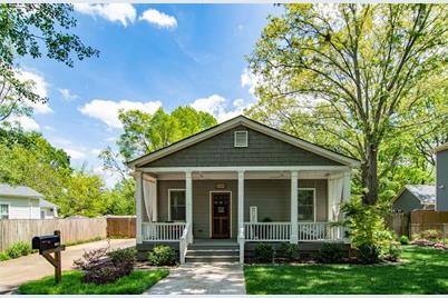 Farris & Green Austin, TX Office