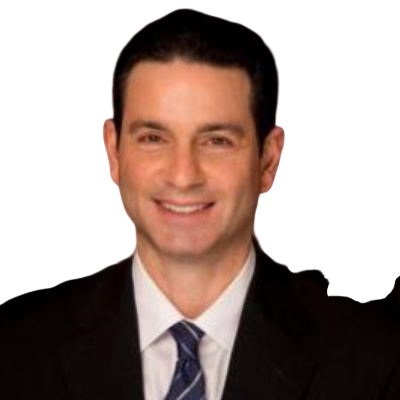 Todd J. Leonard Law Firm Morristown, NJ Office