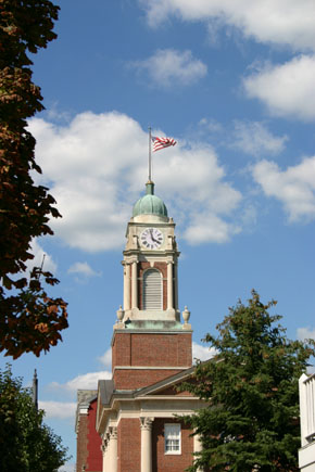 Silverberg Zalantis LLP White Plains, NY Office