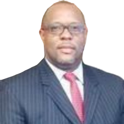 Matthew Sheasby, Attorney at Law Rancho Cucamonga,  Office