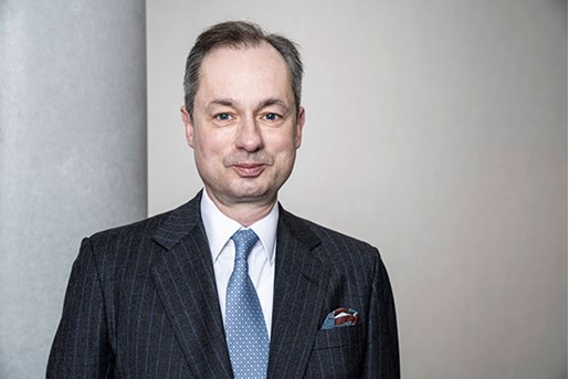 Addleshaw Goddard LLP Hamburg, Germany Office