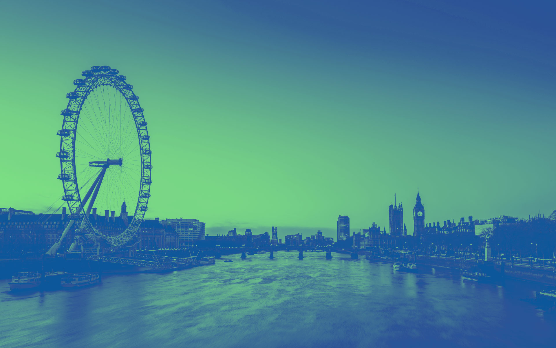 Nevin Law Group New York City,  Office