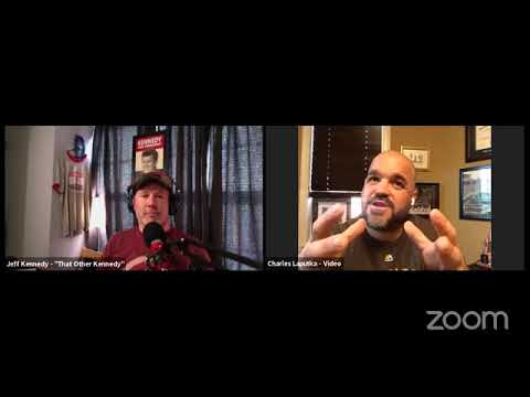 Laputka Law Office LLC Allentown,  Office