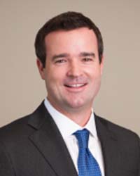 Trombley & Hanes Law Firm Tampa, FL Office