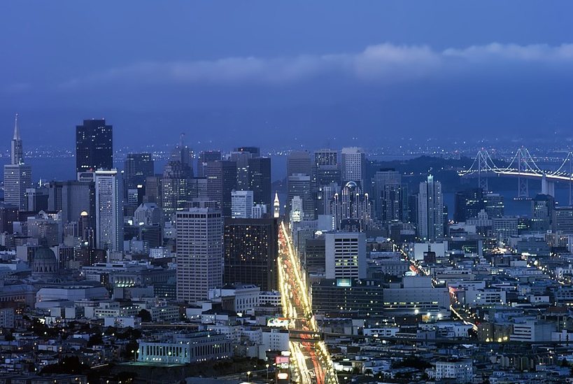 Angius & Terry LLP Reno, NV Office