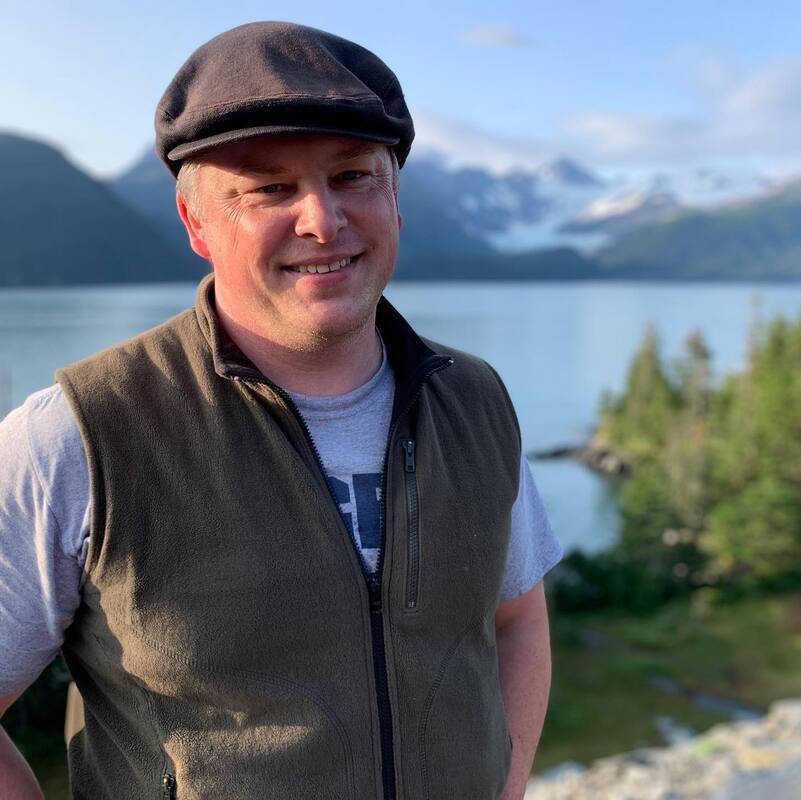 Law Offices of Dan Allan & Associates Anchorage, AK Office