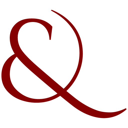 Silvi, Fedele & Honschke Attorneys at Law, L.L.C Toms River,  Office