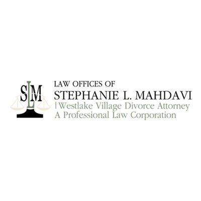 Law Offices of Stephanie L. Mahdavi Westlake Village, CA Office