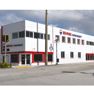 Patent Central, LLC Hollywood, FL Office