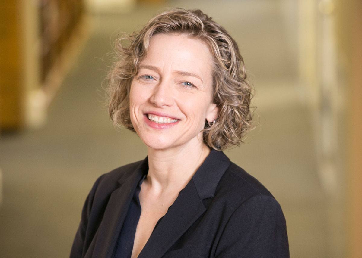 Bloom Law PLLC Seattle,  Office