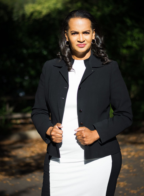 The Cochran Firm Charlotte, NC Office