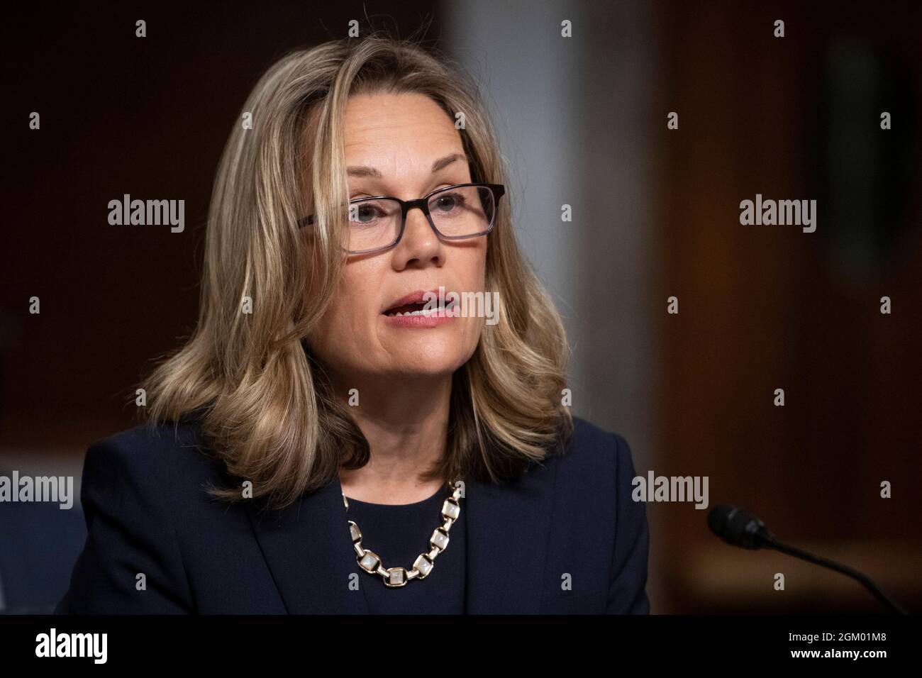 Smith & Downey, P.A Washington, DC Office